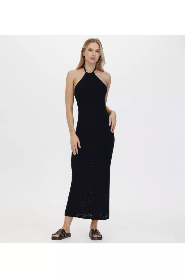 frye maxi dress SALE ! FRYE and CO. Women's Size M flowy, cool Spring Summer Boho Maxi Dress