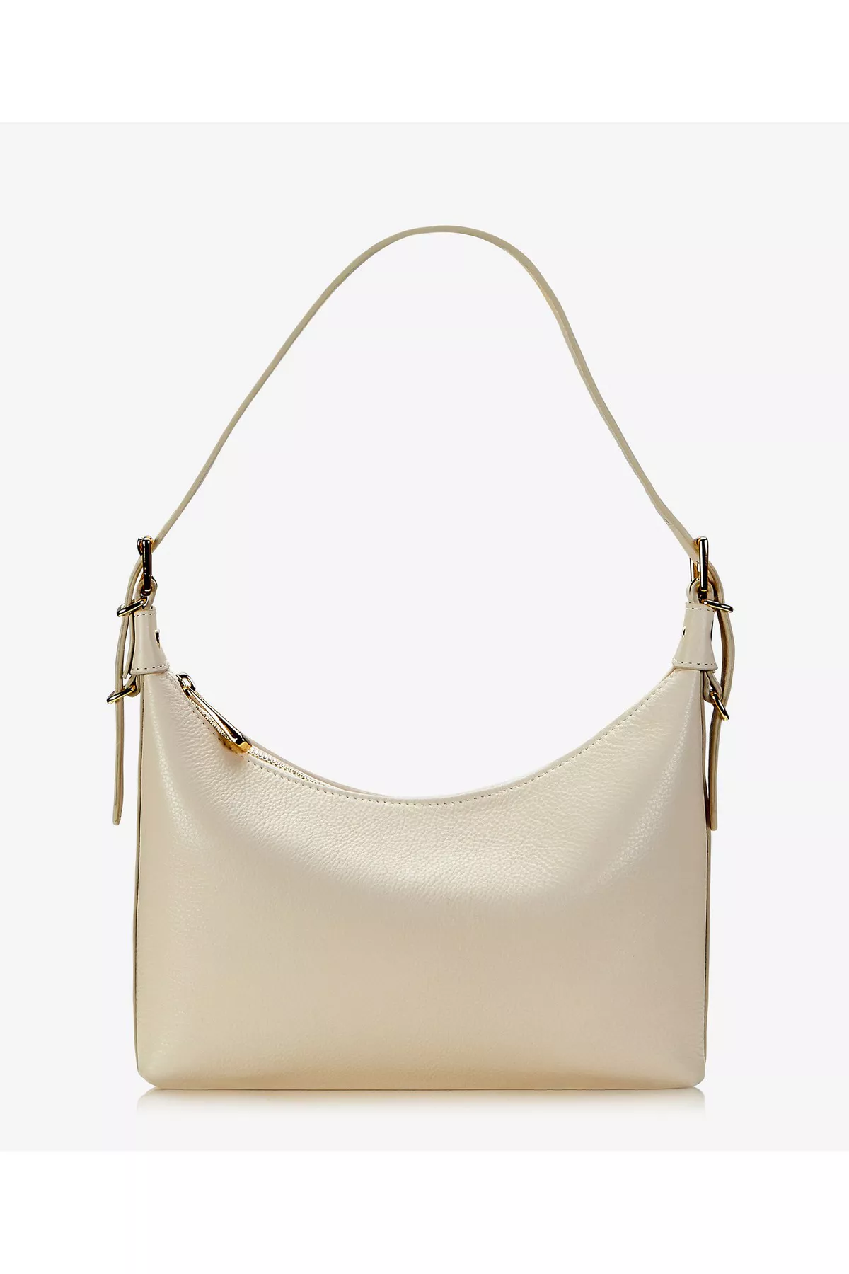 Blake Shoulder Bag by Gigi New York at THE MILE