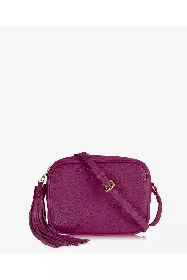 Gigi new york madison crossbody hotsell