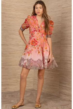 hale bob evening dresses HALE BOB main image 1
