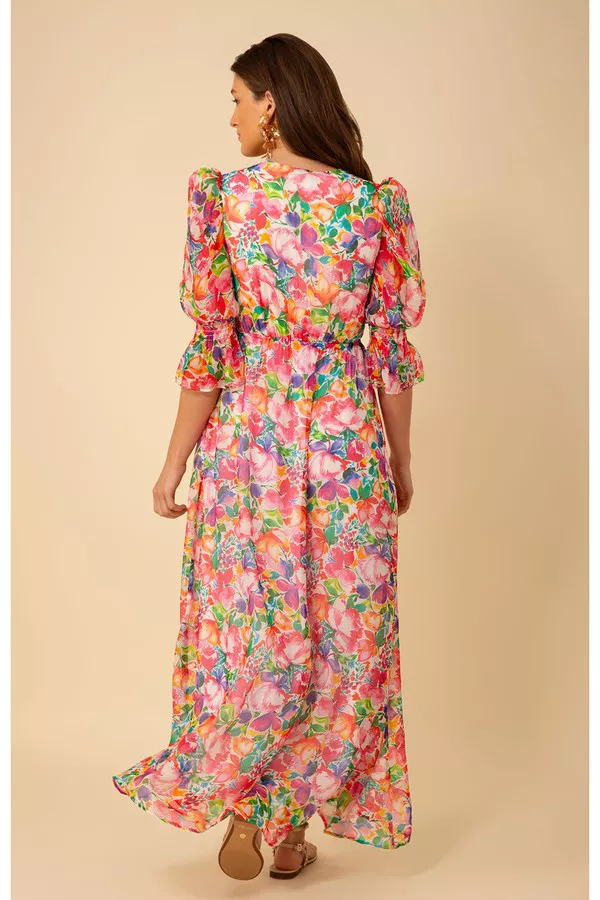 ワンピース hella PIPING BOUCLE DRESS PIPING BOUCLE DRESS - Hella (ヘラ）公式通販サイト
