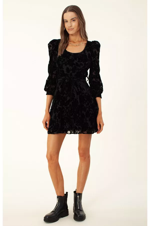 hale bob cocktail dresses Hale Bob