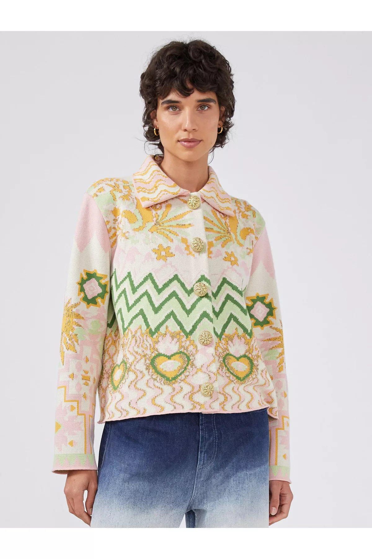 25d06b64736dd2af34faa892a8c72a