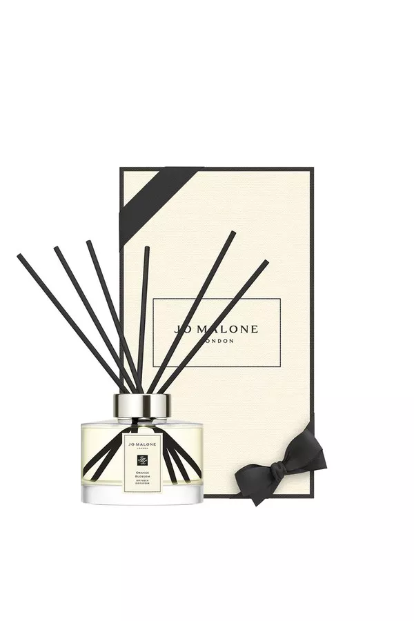 Orange Blossom Diffuser by Jo Malone London at THE MILE