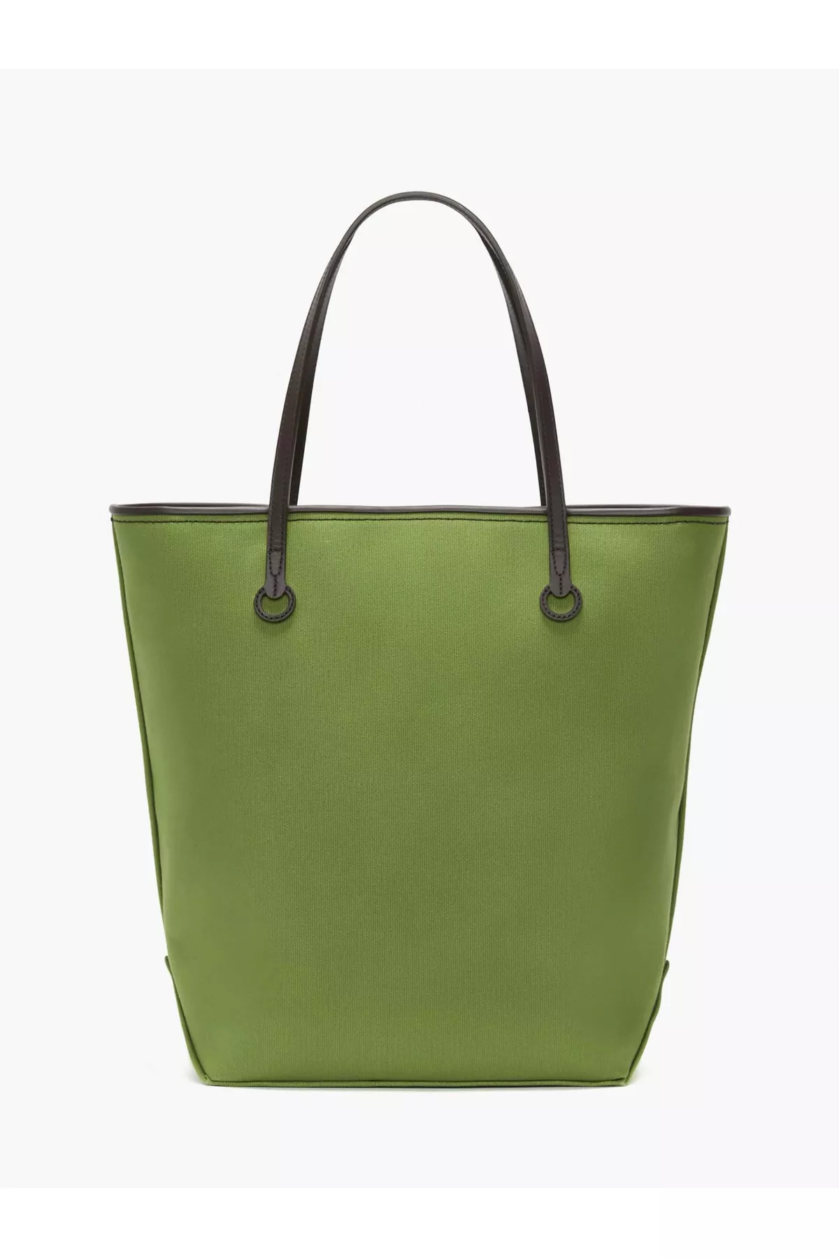 【大人気】JW Anderson「Tall Anchor」トート バッグ コットン 21289220_51989055_322.jpg