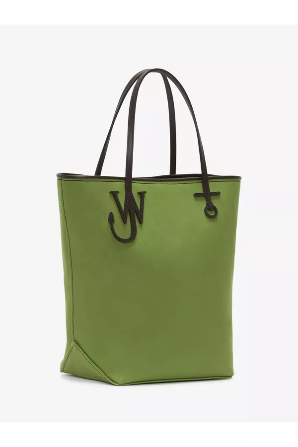 【送料&関税込】J.W. Anderson tall Anchor Tote Bag 23984140_54201771_1000.jpg