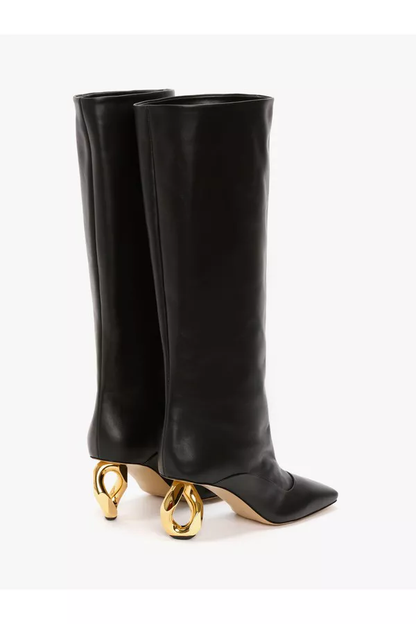 Image of JW Anderson Boots