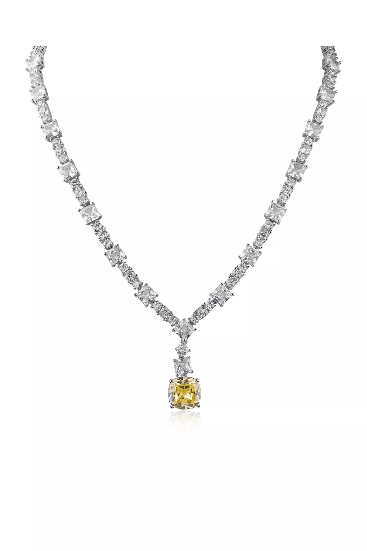 Collana premium rich cream New ⑤ s-l400.jpg