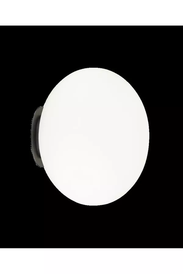 718YbTYgu0L._UF894,1000_QL80_.jpg