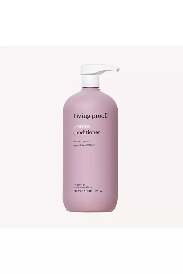 Restore Conditioner by Living Proof at ORCHARD MILE