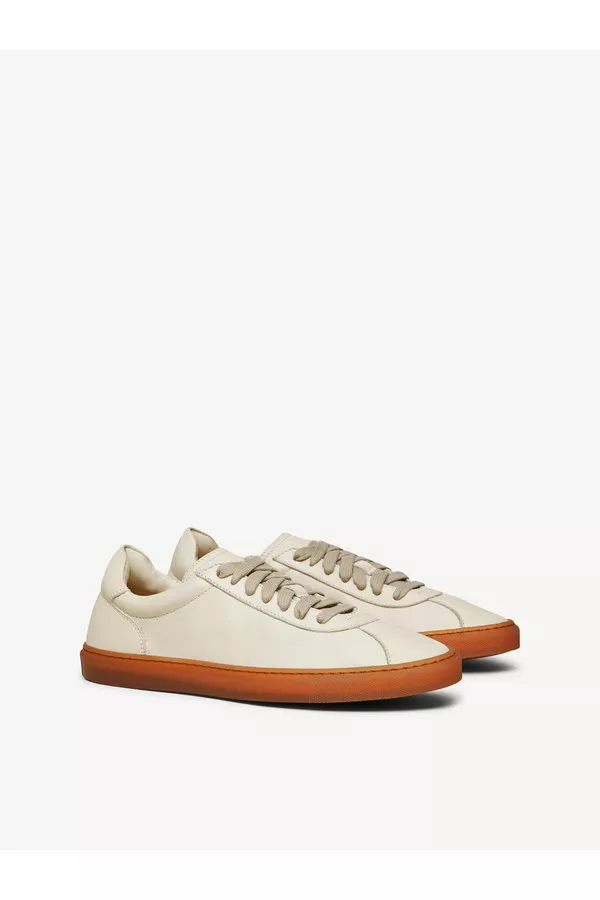 ミーミー The Sempre by M. Gemi at THE MILE