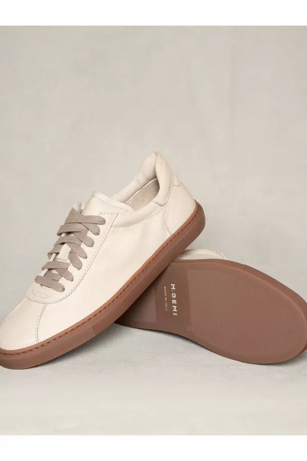 The Sempre by M. Gemi at THE MILE