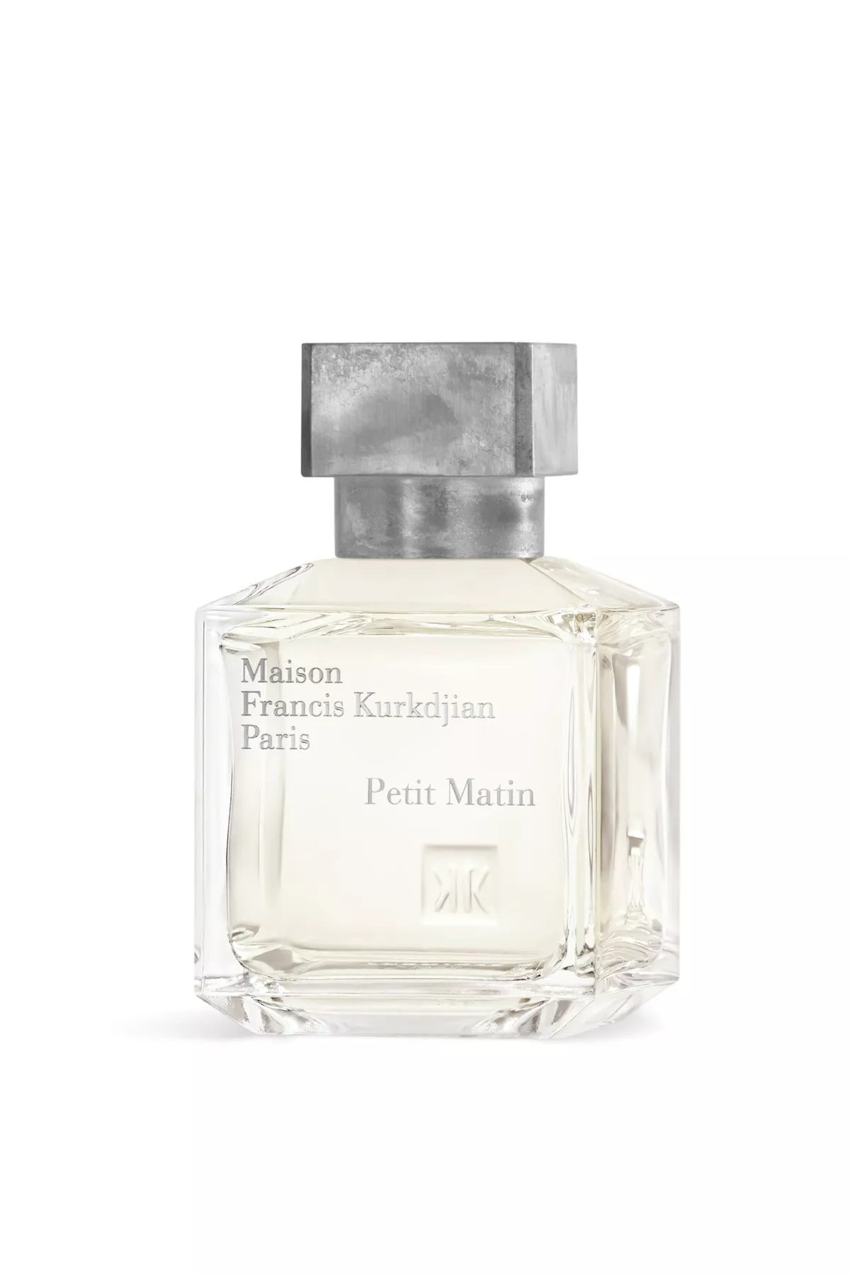 Petit Matin by Maison Francis Kurkdjian at THE MILE