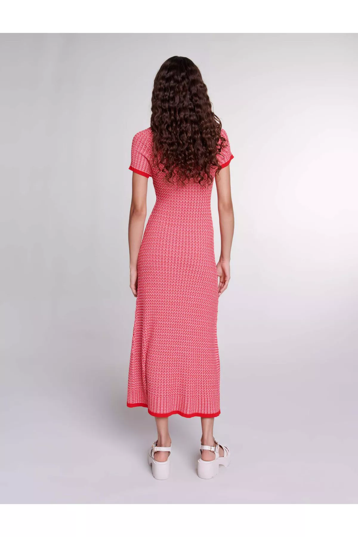 maxi summer cotton dresses Cotton Gauze Dress Women | Summer Maxi Dress