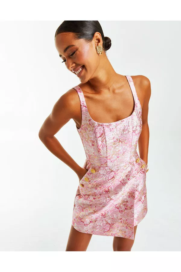 chianti mini dress Dresses | Women's dresses for every occasion