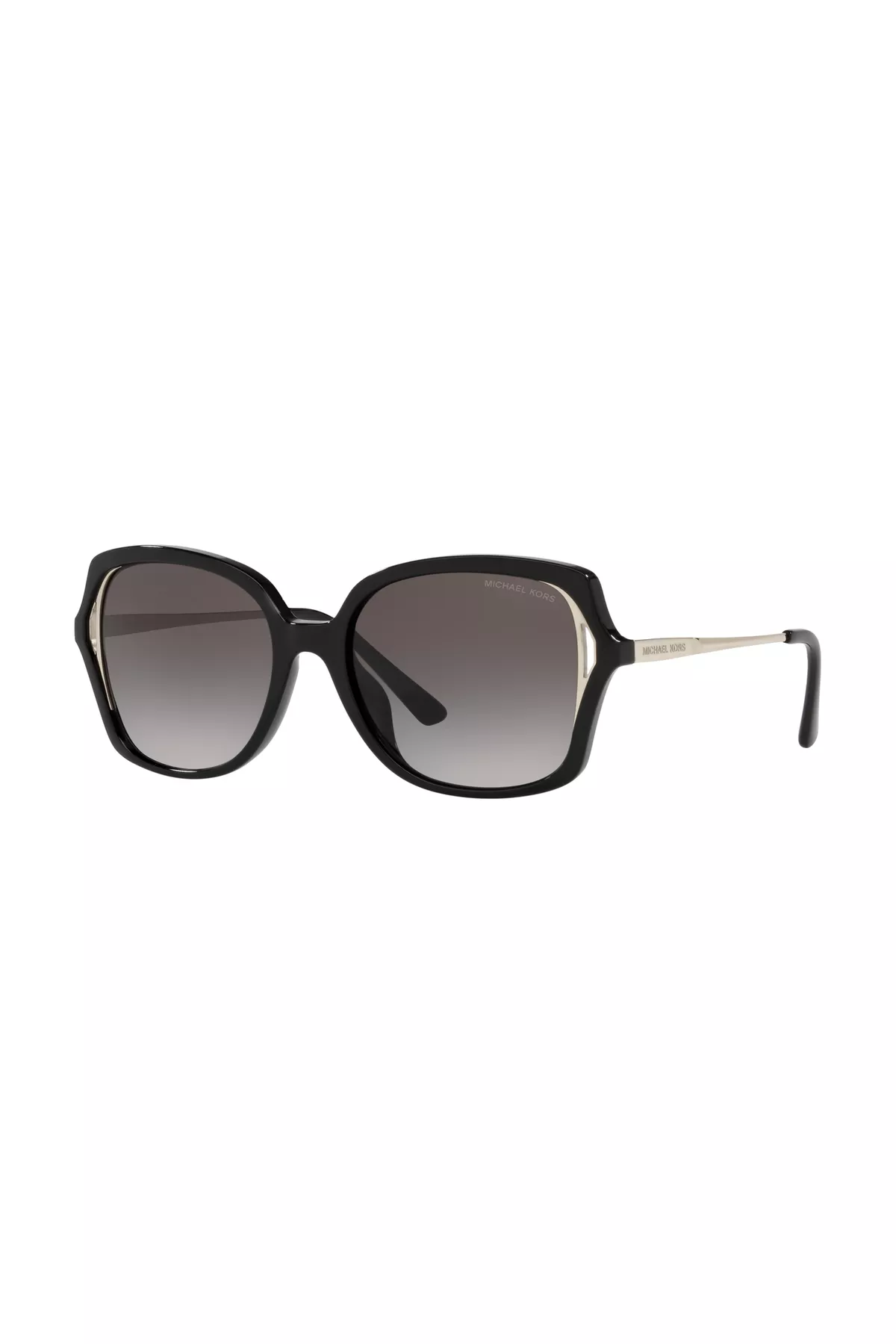Top more than 147 sunglass hut michael kors
