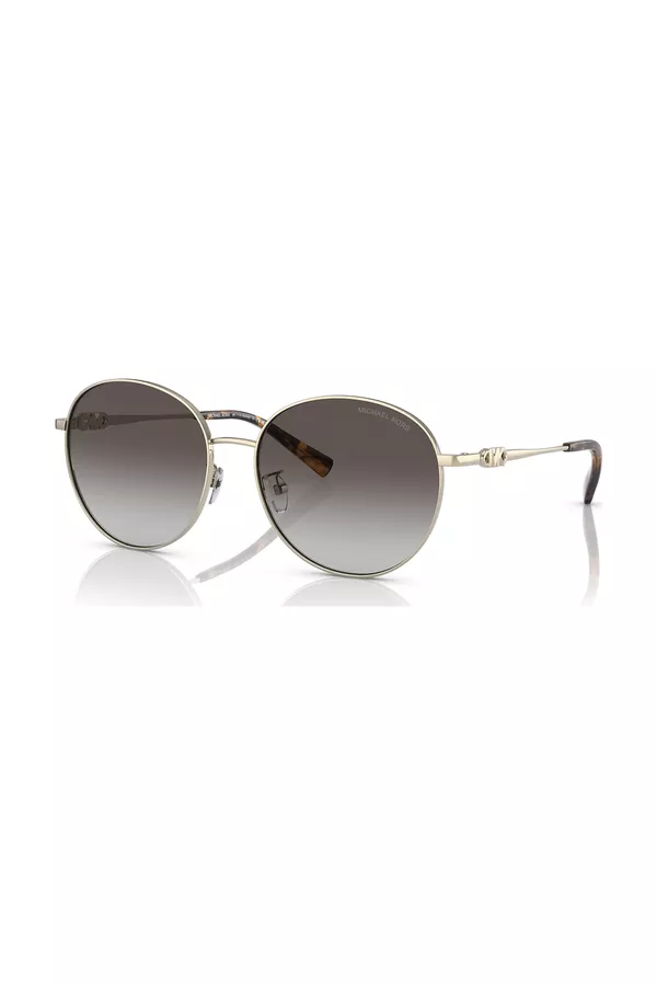 Mk1119 Alpine by Michael Kors (Sunglass Hut) at ORCHARD MILE