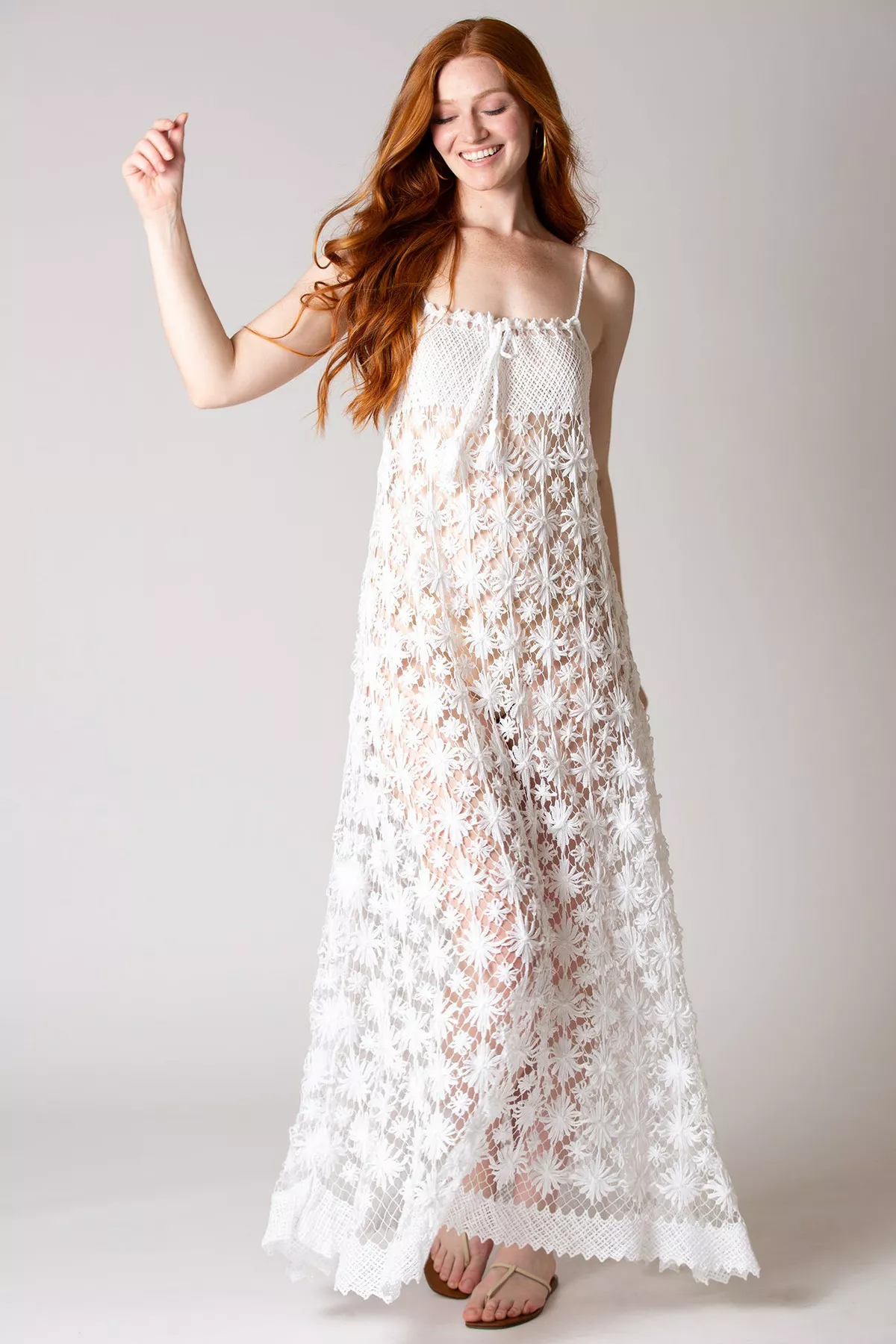 ワンピース elfelfelfarchives LACE LINED DRESS elfelfelfarchives LACE LINED DRESS Black