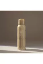 Flash Form Finishing Spray Wax by Oribe at ORCHARD MILE
