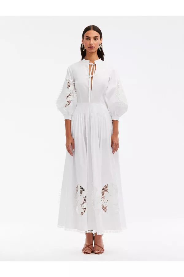 tadashi shoji short sleeve lace dress Tadashi Shoji CHU25413M Short Cocktail Lace Pleated Dress  The Dress Outlet