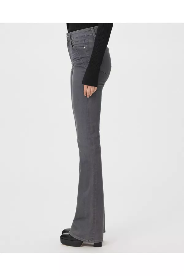 Image of PAIGE Slim leg