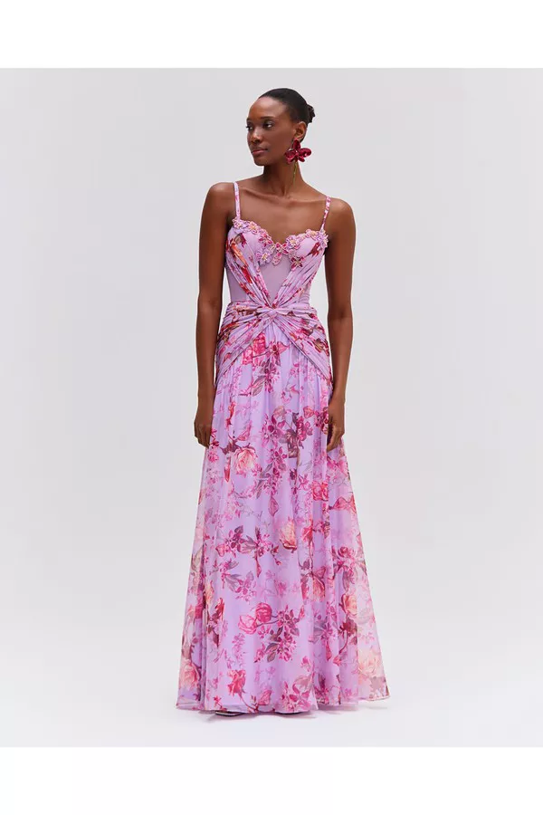 即発送可 bibiy B. COSMOS BUSTIER bibiy B. COSMOS BUSTIER