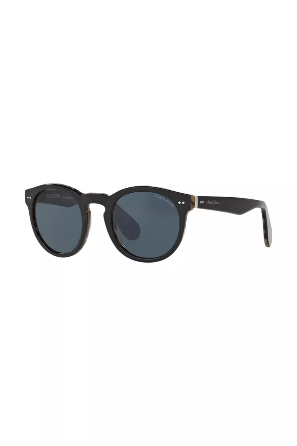 Sunglass hut ralph lauren sales