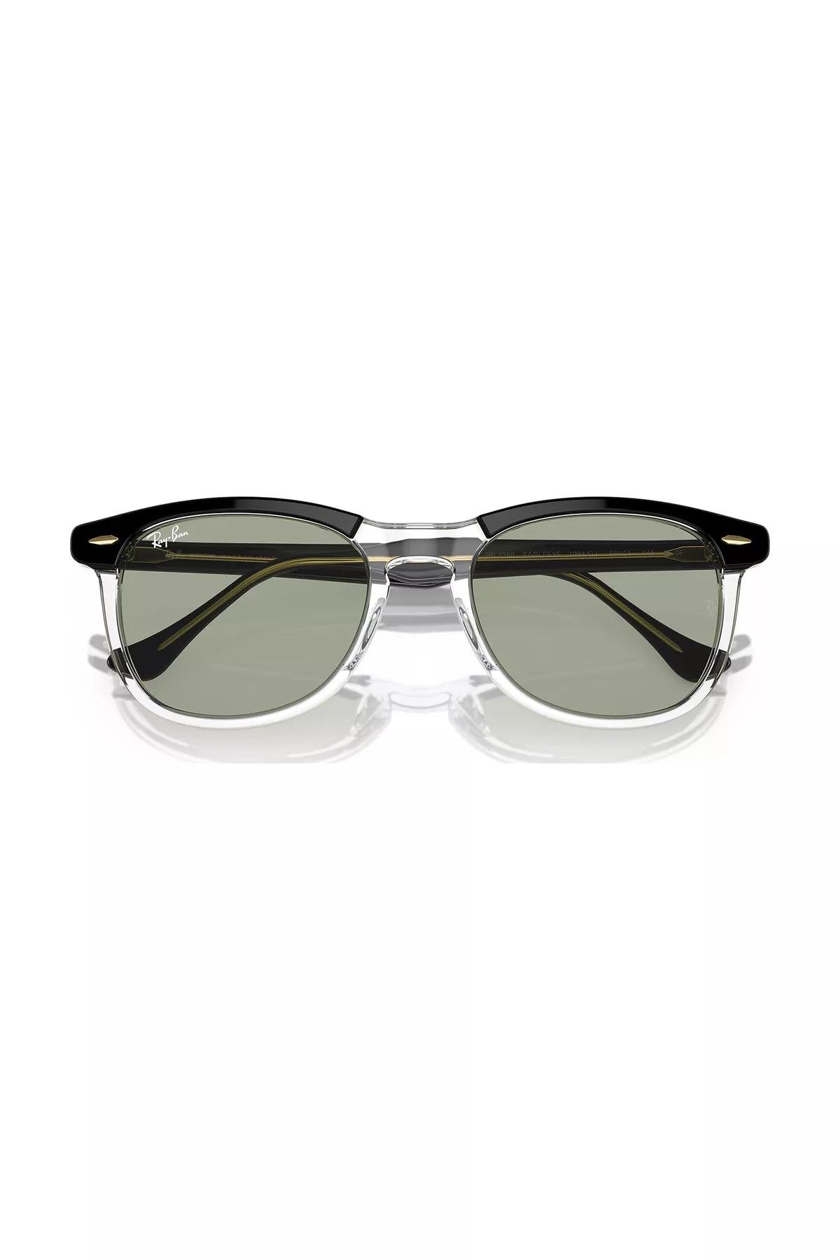 Rb2398 Eagle Eye Transitions® by Ray-Ban at THE MILE