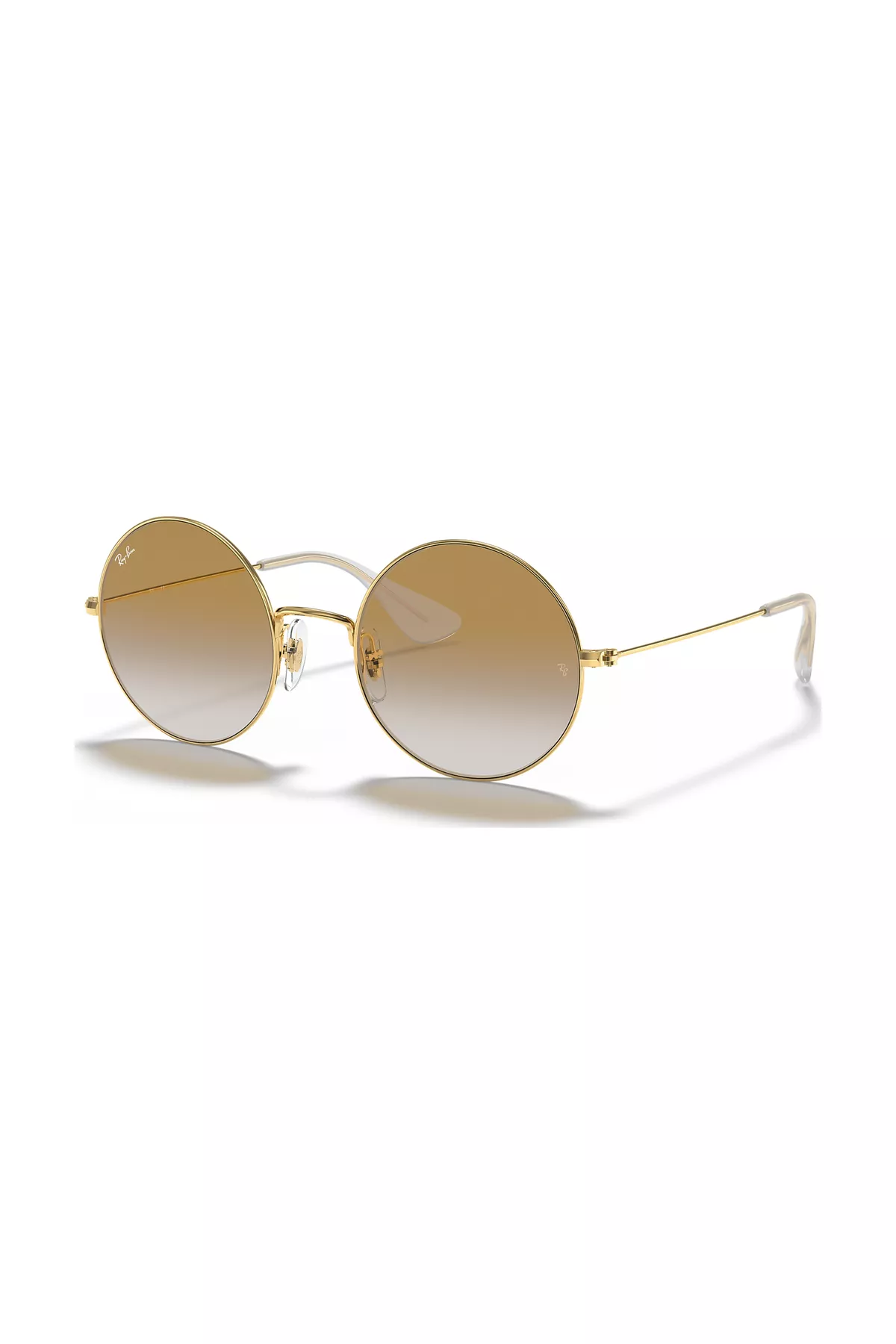 Rb3592 Ja-Jo by Ray-Ban at THE MILE