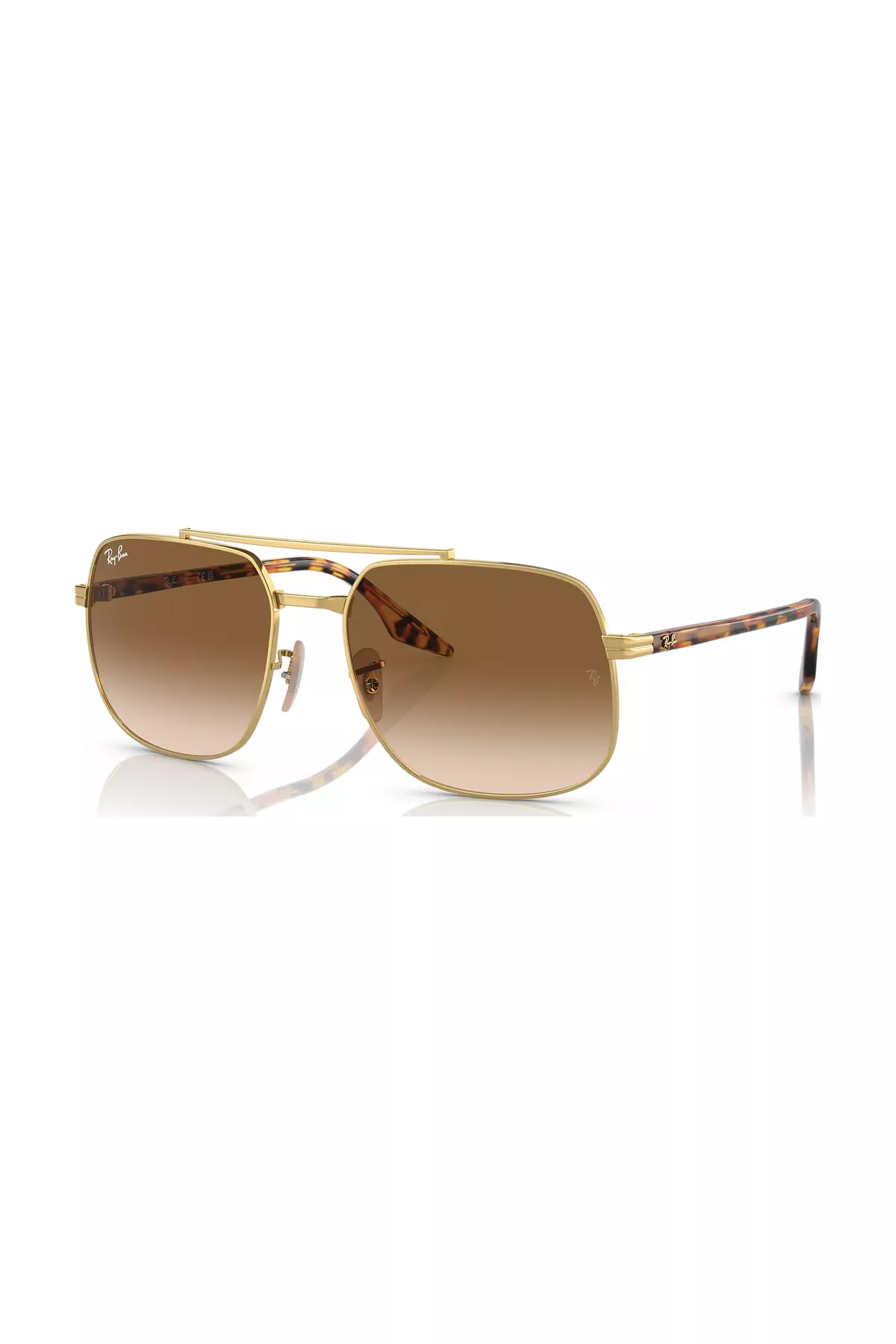 Rb3699 by Ray-Ban at THE MILE