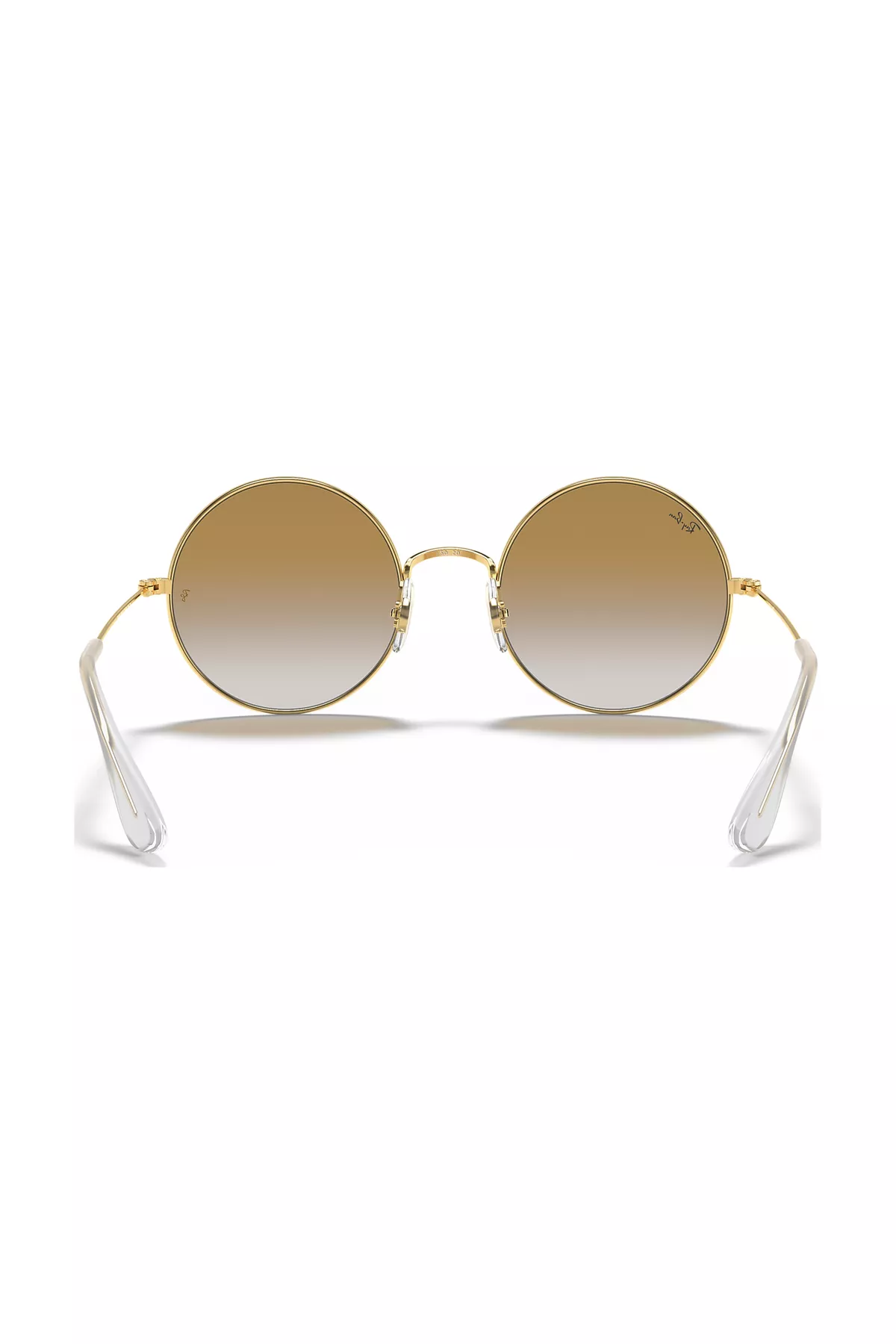 Rb3592 Ja-Jo by Ray-Ban at THE MILE