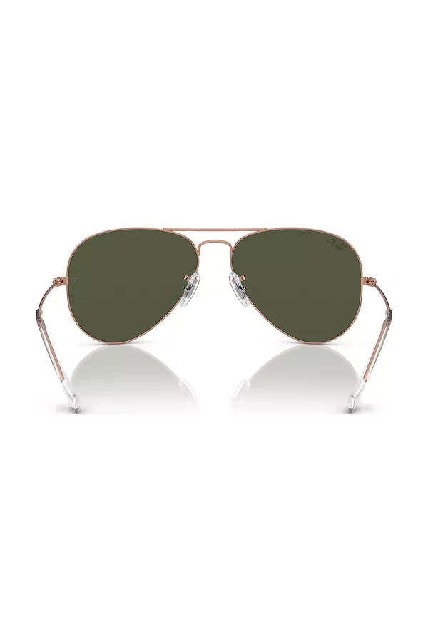 Image of Ray-Ban Aviator