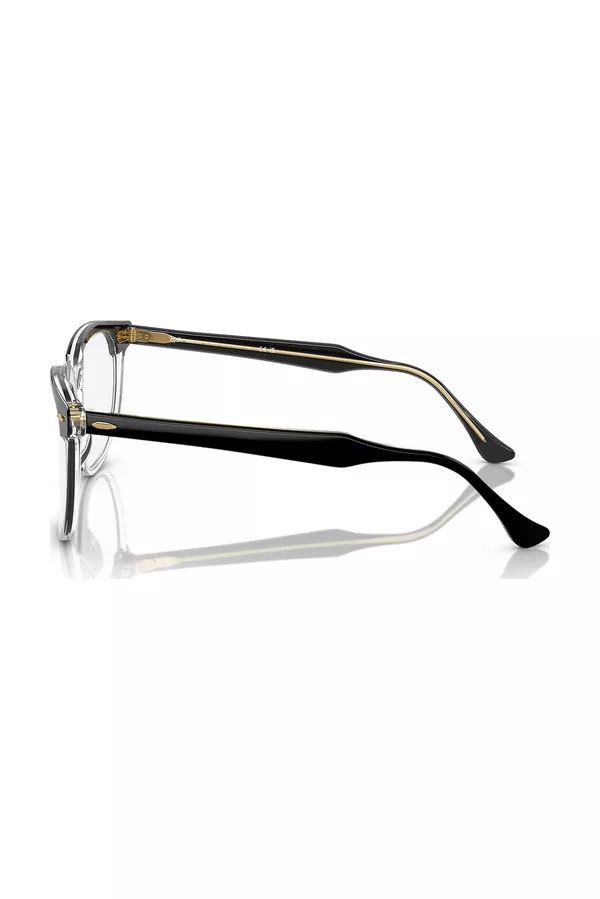 RayBan｜レイバン EAGLE EYE TRANSITIONS RB2398 Ray-Ban Eagle Eye RB2398 Transitions Glass Sunglasses | Bass Pro Shops