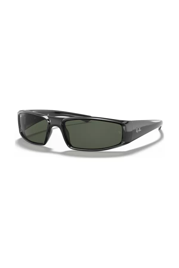 Rb4335 by Ray-Ban at THE MILE