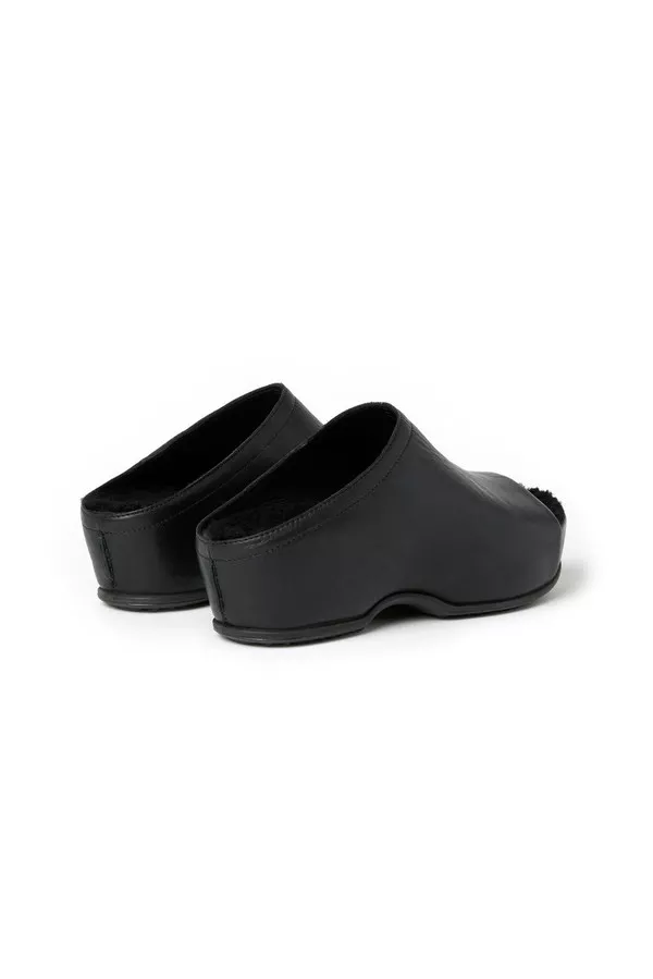 ROSETTA GETTY×ECCO スニーカー/スリッポン