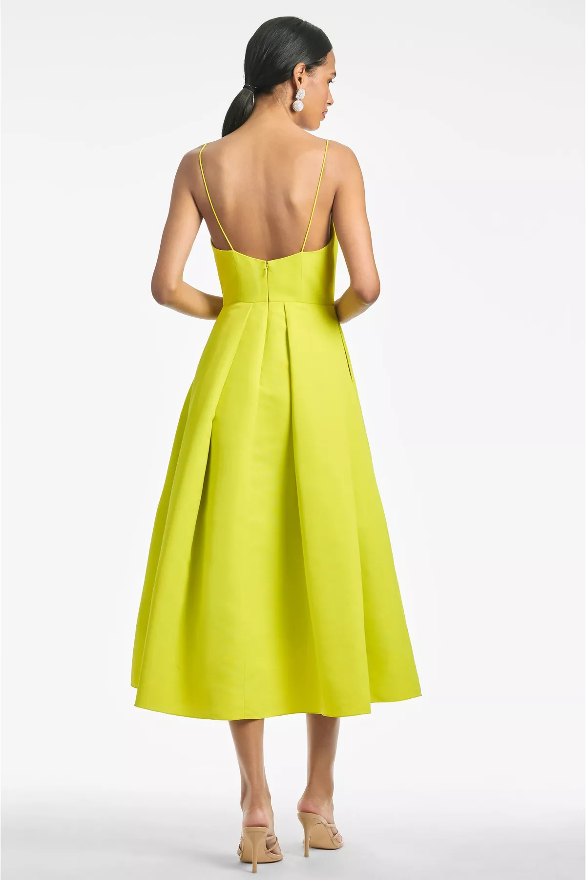 32910787c978bd6c2967c28d8f3dd5  