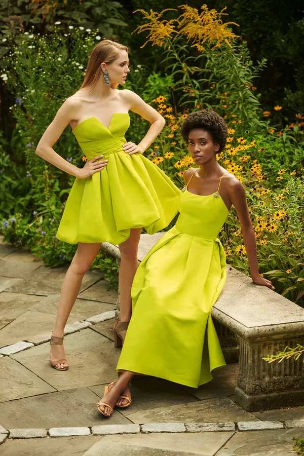 midi satin green dress Miranda Avocado Green Satin Midi Dress – shopUNIQUES.com