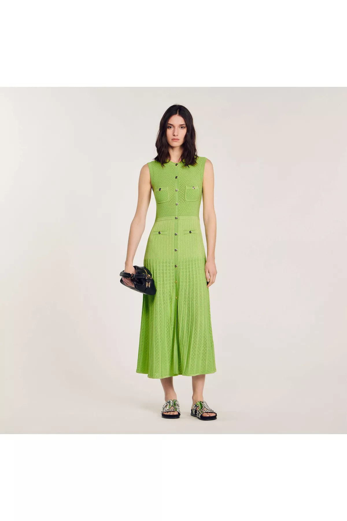 297ef874b8e9f67db7903fe44725e9