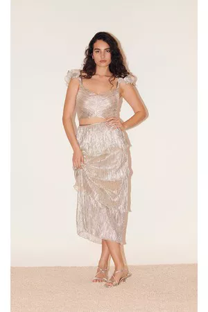 Shop Saylor at THE MILE with free shipping and returns