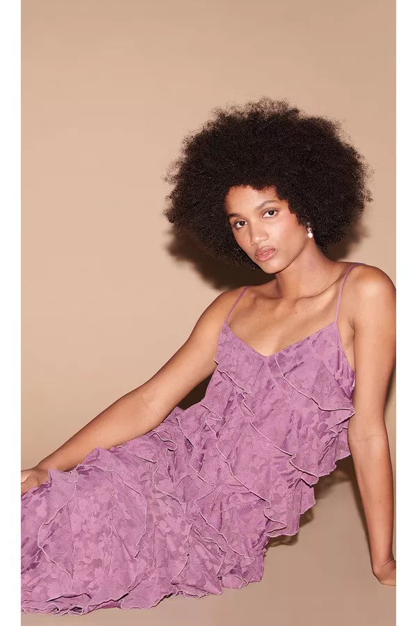 open lace back dress Saylor Anthropologie Wynnie Mini Dress – White Chocolate Couture
