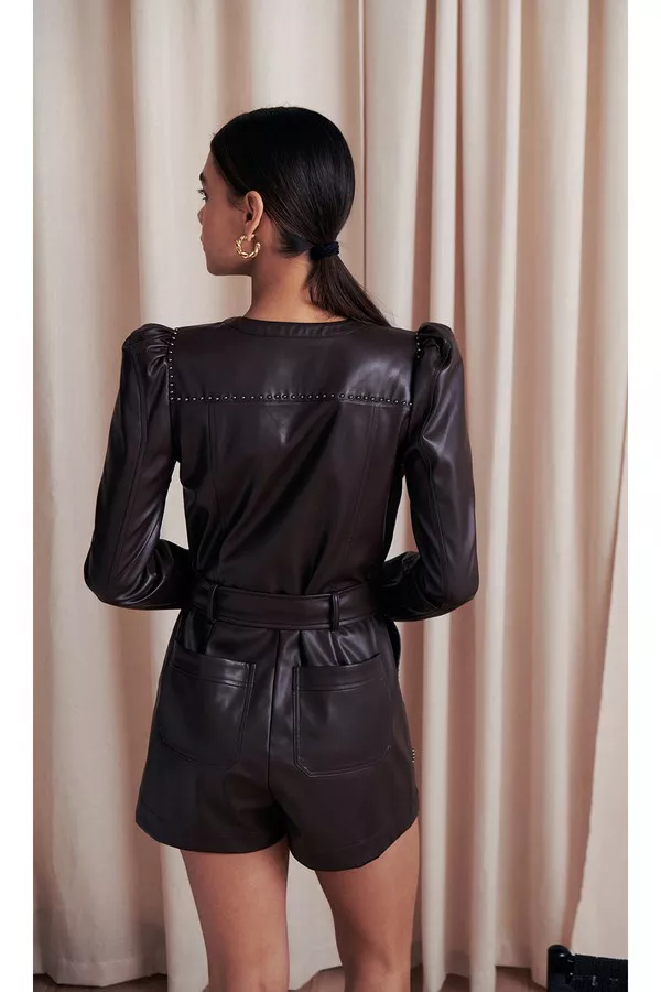 knee length dresses for ladies Damian Dress – Saylor NYC