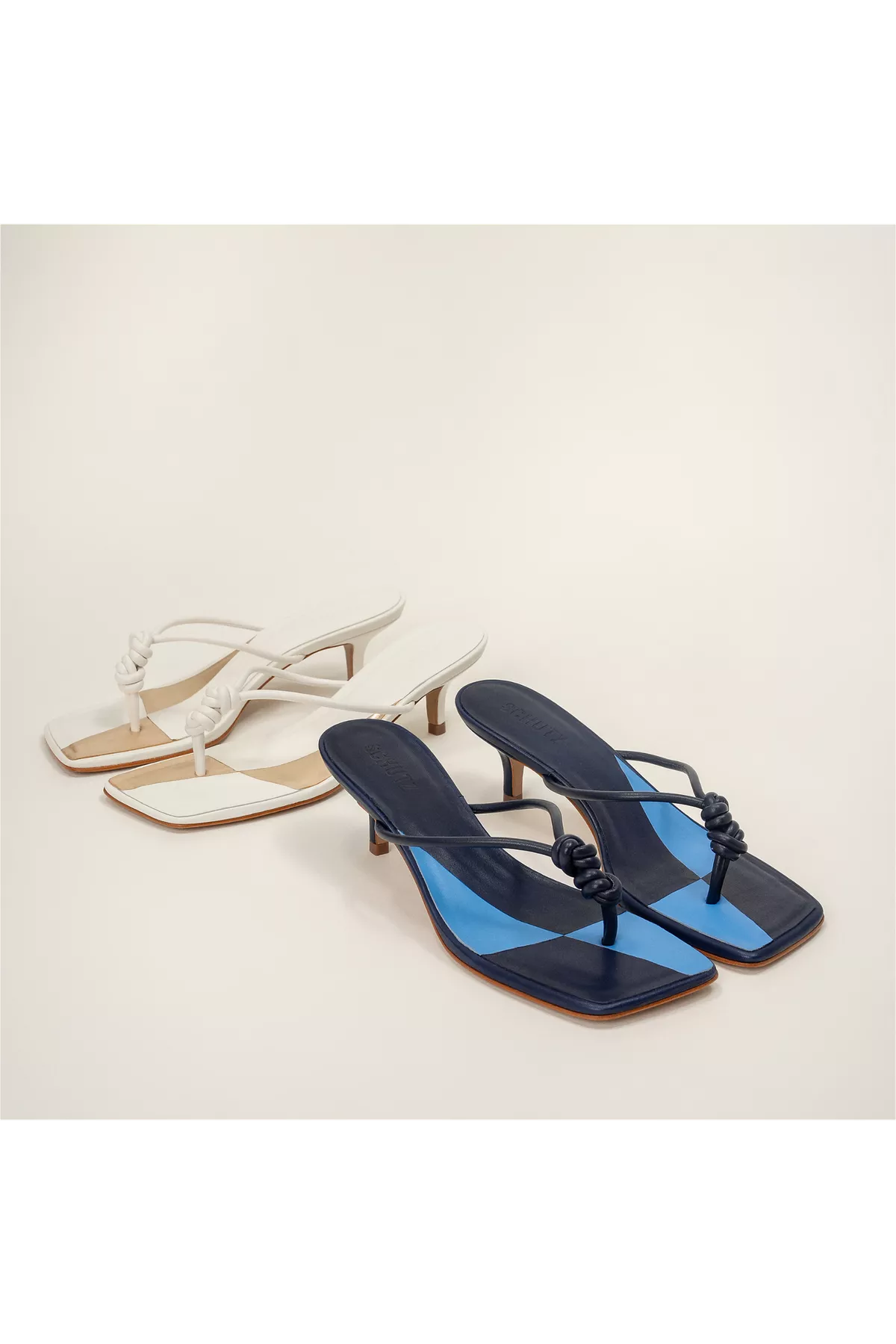 靴 moon tree planet TOO - POPPY sandals 楽天市場】【中古】TOOMOON TREE PLANET JJ Ssandals レザー