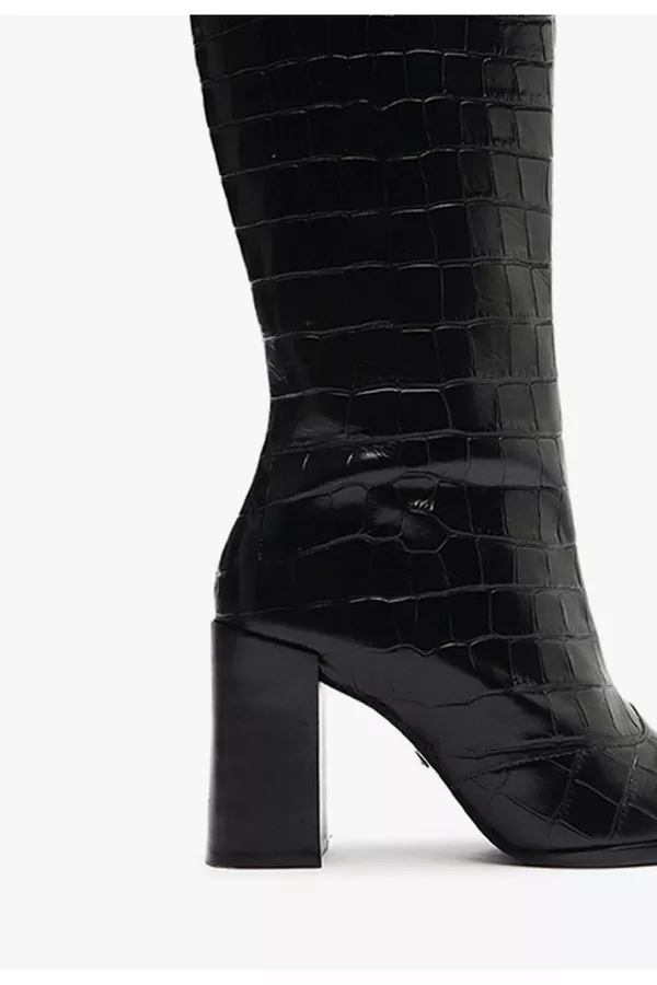 BOOT-LEG ( ブートレッグ ）SPIRAL BOOT-LEG ( ブートレッグ