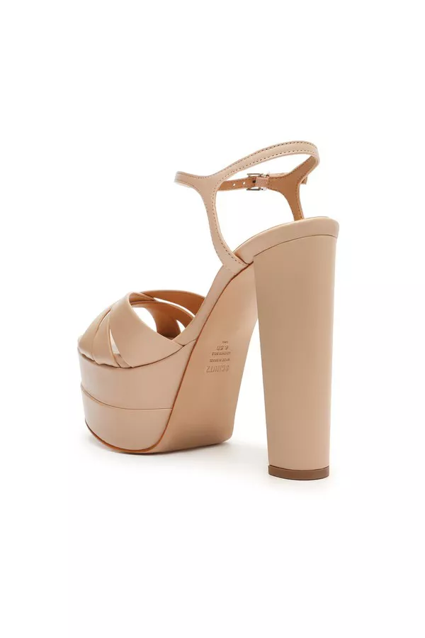 Image of Schutz Pumps