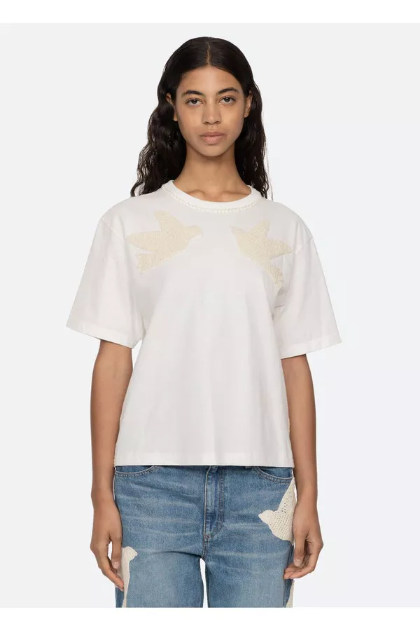 OAMC Sally Short Sleeve 半袖シャツ OAMC Sally Short Sleeve 半袖シャツ □【別注】OAMC×Edition SALLY