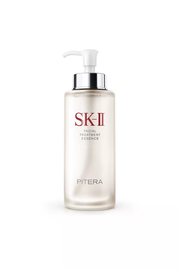 美容液 SK-II PITERA Facial Treatment Essence with 90% PITERA™