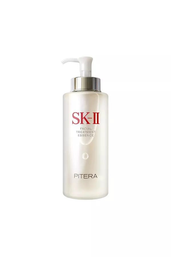 Facial Treatment Essence - Xl by SK-II at THE MILE