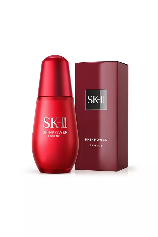 SK-II SKINPOWER ESSENCE 50mL