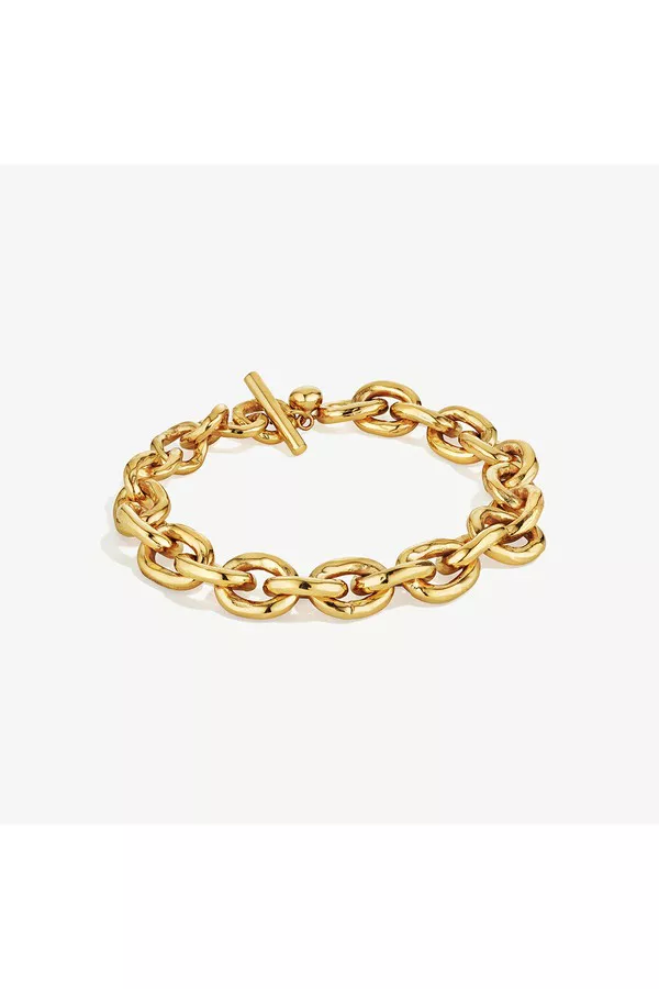 Karibu Link Bracelet by Soko at THE MILE