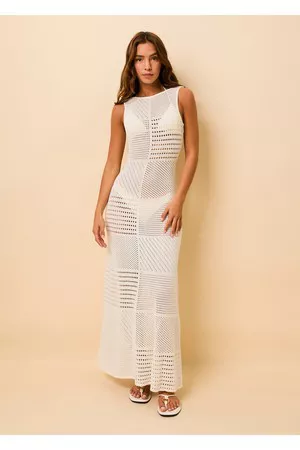 Shop Clothing / Dresses category at THE MILE